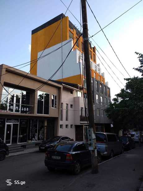 https://static.ss.ge/20250521/5_3f0fc8d9-f39f-4401-bd25-0b6b75285563_Thumb.jpg