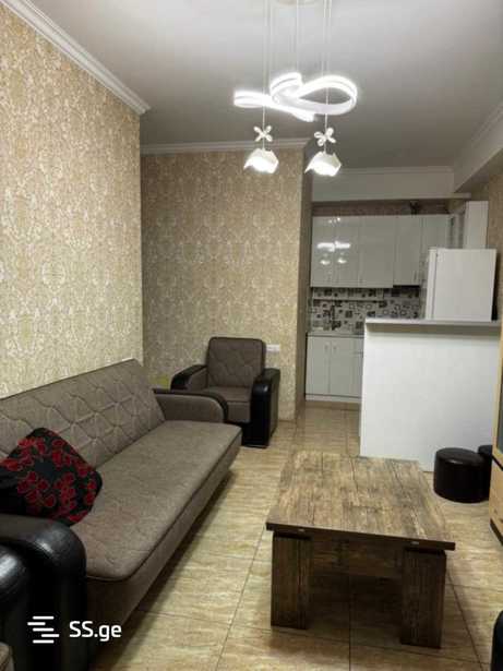 https://static.ss.ge/20250521/5_546c4eed-e7d9-425d-a133-b287e2fb1790_Thumb.jpg