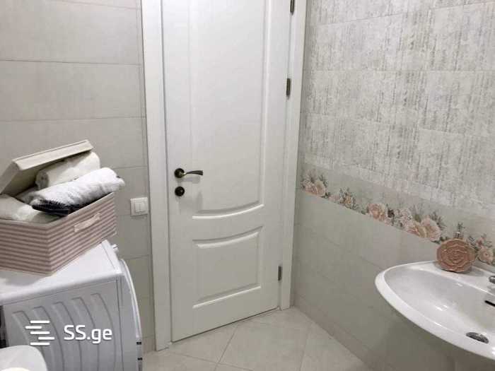 https://static.ss.ge/20250521/6_51e7ed6a-3099-40a5-a5f1-984bed832753_Thumb.jpg