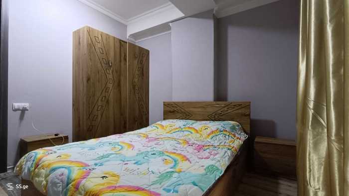 https://static.ss.ge/20250521/6_5a0848c9-4005-4ce0-9efb-92deeac5f625_Thumb.jpg