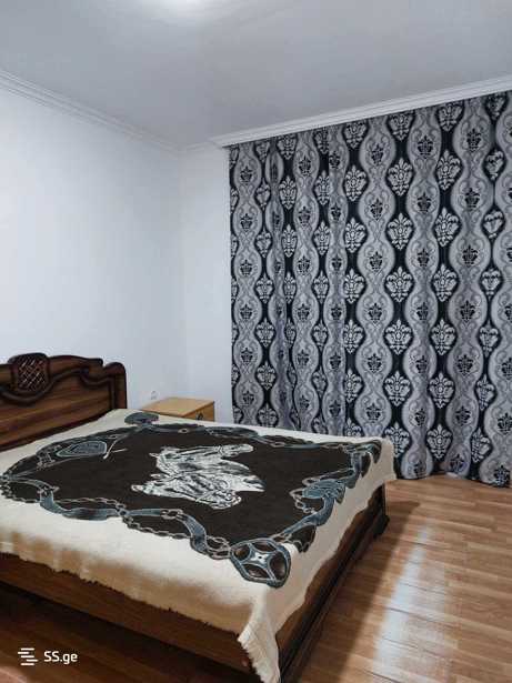 https://static.ss.ge/20250521/7_0303f190-35f8-400b-ab81-725bb7c0d120_Thumb.jpg