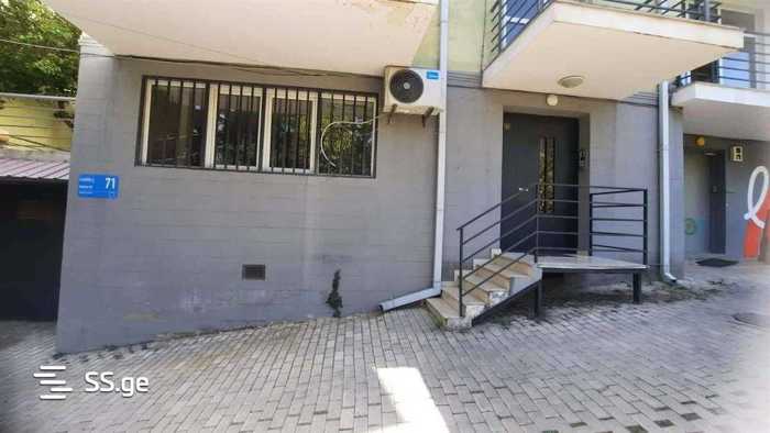 https://static.ss.ge/20250521/8_4ee48a80-d319-4a06-bb22-ee8c20b929b2_Thumb.jpg