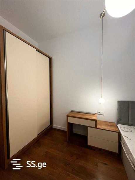 https://static.ss.ge/20250521/8_5b8db2e7-638e-4e78-99b9-365255c1bb5b_Thumb.jpg