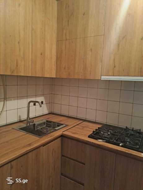 https://static.ss.ge/20250521/8_6ac32ebe-e786-4a02-9494-26ff33ba4b84_Thumb.jpg