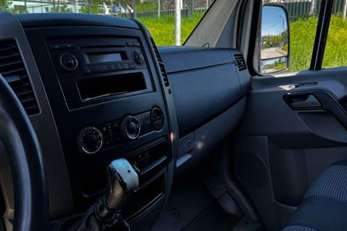 auto article photo