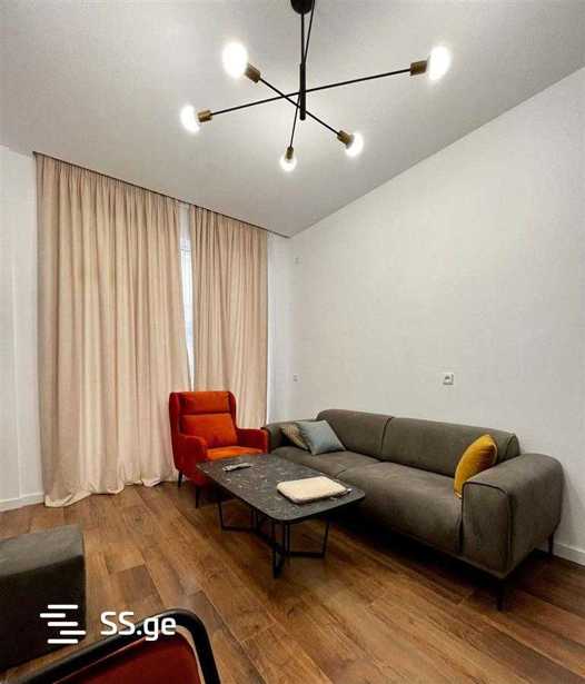 https://static.ss.ge/20250521/8_db5bc6b0-16ca-4862-b882-75b6dfae57d1_Thumb.jpg