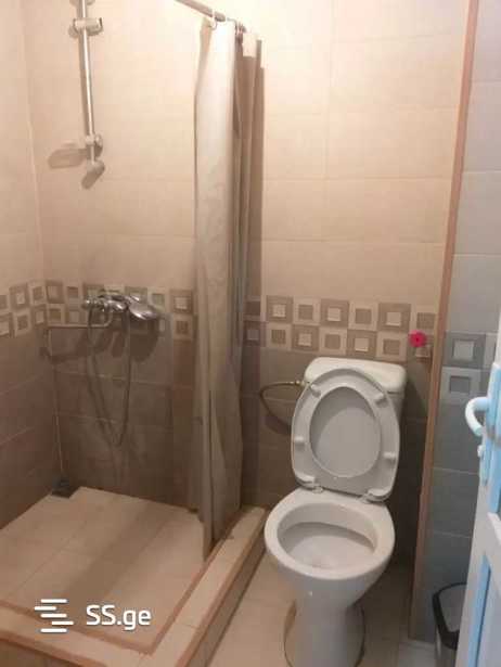https://static.ss.ge/20250521/9_c50feaf9-fc18-4391-8133-12d19c0cea5f_Thumb.jpg
