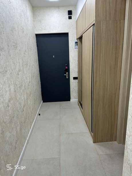 https://static.ss.ge/20250522/0_2497e701-c680-4994-9c84-7b7ddafd2212_Thumb.jpg