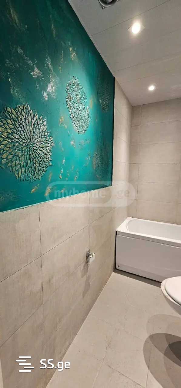 12 Room Hotel For Rent. Ortachala, 11 of 11