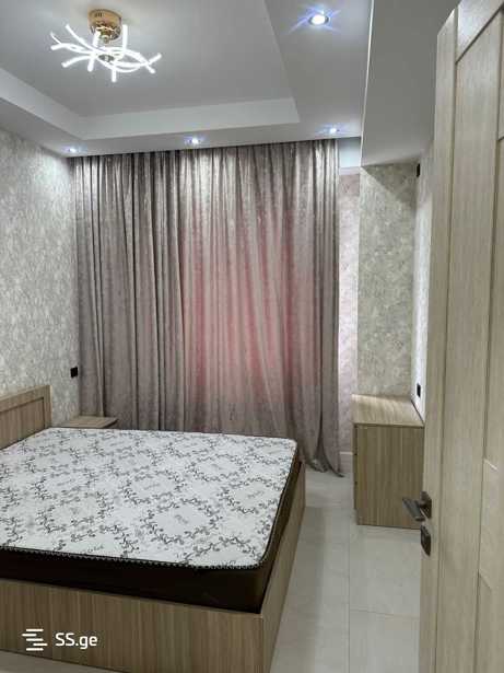 https://static.ss.ge/20250522/0_818d24f6-ff0c-406b-99c0-9389eca07bf4_Thumb.jpg