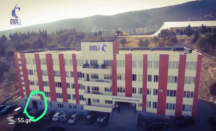 https://static.ss.ge/20250522/0_93c71337-ac81-42e7-8e9b-7b9618f745e3_Thumb.jpg
