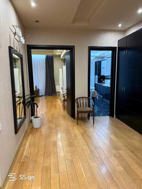 https://static.ss.ge/20250522/0_c2d8ec16-0588-4f58-b803-55e7d02a0717_Thumb.jpg