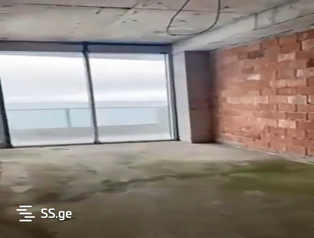 3 Room Flat For Sale view 4