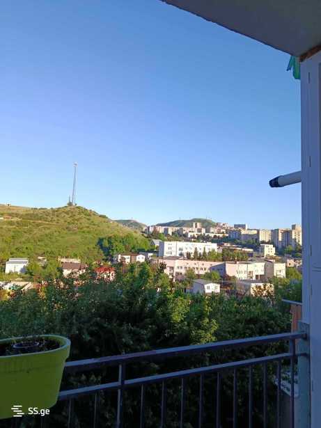 https://static.ss.ge/20250522/10_7a4cb446-b72d-4345-acb8-7b696da32e63_Thumb.jpg