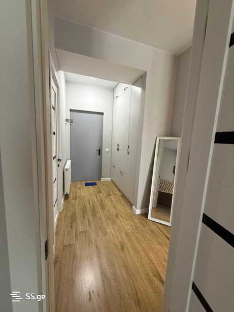 https://static.ss.ge/20250522/10_82dd1387-ac06-462f-a48b-3630b93c72e7_Thumb.jpg