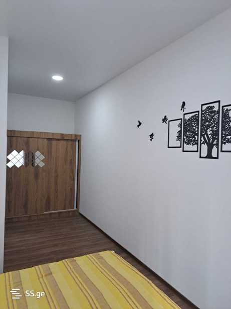 https://static.ss.ge/20250522/10_a886a1af-0c83-4926-9040-d313db9a067b_Thumb.jpg