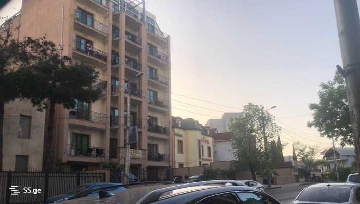 https://static.ss.ge/20250522/11_4724e37b-91db-483d-bac6-b66de542e469_Thumb.jpg