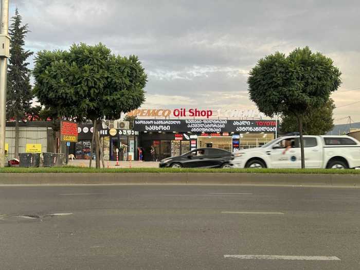 https://static.ss.ge/20250522/11_a8a201f9-2ace-4142-9873-4c5765b49155_Thumb.jpg