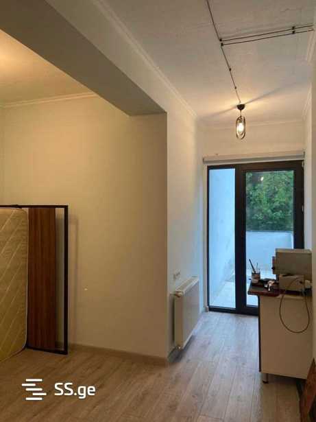 https://static.ss.ge/20250522/11_b0a90f6b-b4df-45f3-a5d2-d61fcfee47fc_Thumb.jpg
