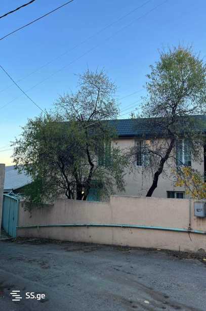 https://static.ss.ge/20250522/12_58ecee81-471f-488f-b131-8a5401eea656_Thumb.jpg