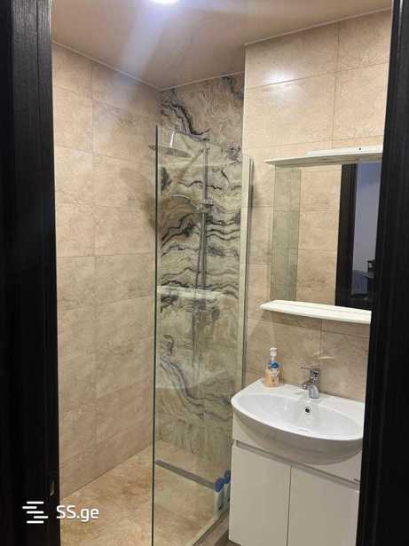 https://static.ss.ge/20250522/12_d42c9e4a-04e4-493e-ab17-2bee251eb7a9_Thumb.jpg