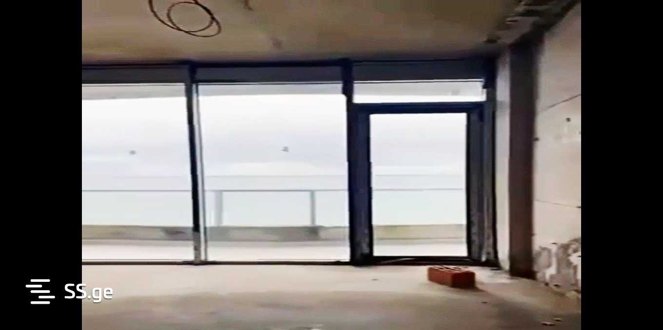 3 Room Flat For Sale view 6