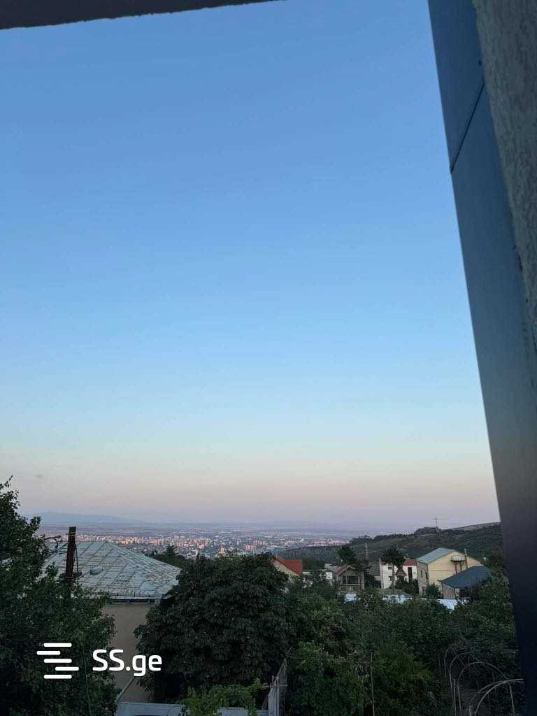 5 Room Private House For Sale view 8
