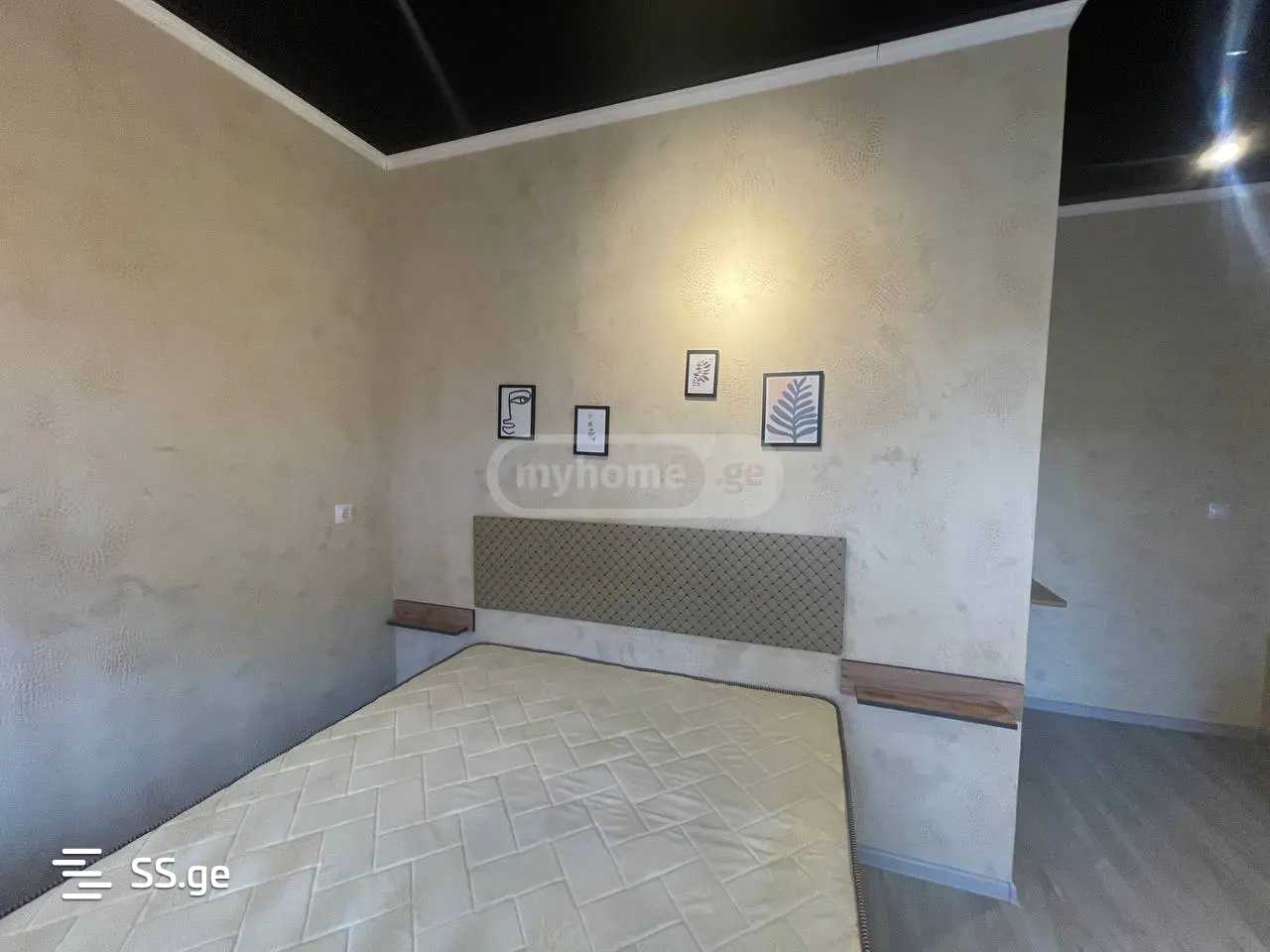 12 Room Hotel For Rent. Ortachala, 7 of 11