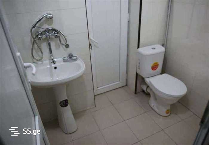 https://static.ss.ge/20250522/13_d82d85e0-13eb-4e87-ba09-efd1c427d381_Thumb.jpg