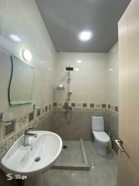 https://static.ss.ge/20250522/14_a3d0a75d-2b30-42f3-9187-66efec20e936_Thumb.jpg