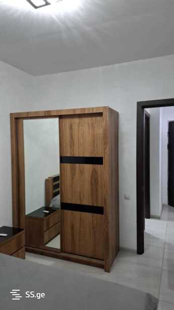 https://static.ss.ge/20250522/14_b89eacf4-8b05-4135-bb7f-d70ab66143d6_Thumb.jpg
