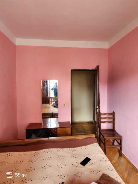 https://static.ss.ge/20250522/14_bb91a35e-d737-4417-8de2-ba00892bcf8d_Thumb.jpg