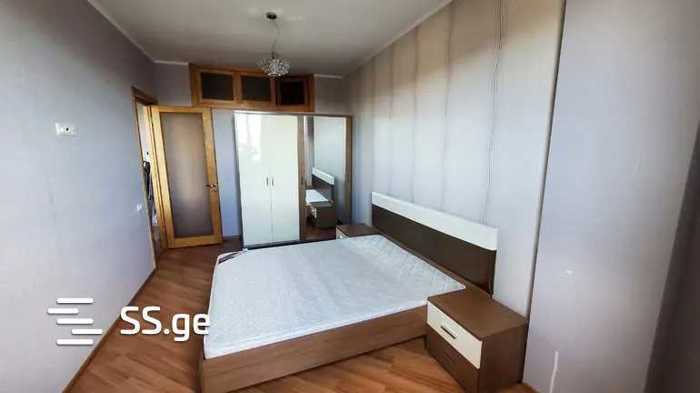 https://static.ss.ge/20250522/15_64c64af9-60b7-4719-98f1-ed8aad48b542_Thumb.jpg