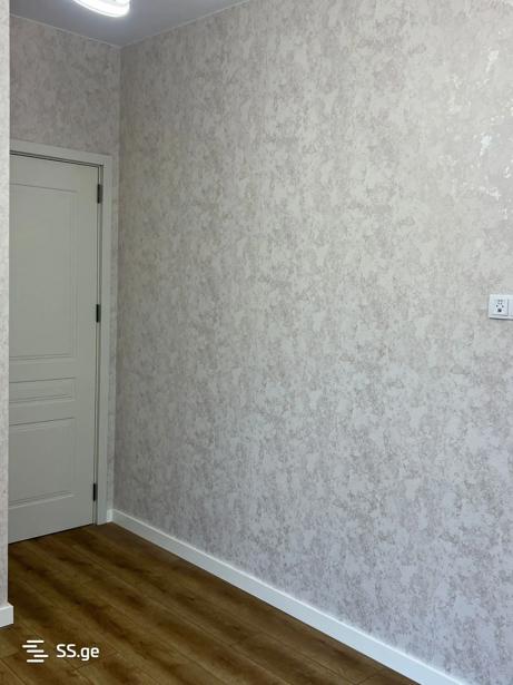 https://static.ss.ge/20250522/15_a49c39bf-3c13-4197-b65f-3d5b6e323c92_Thumb.jpg