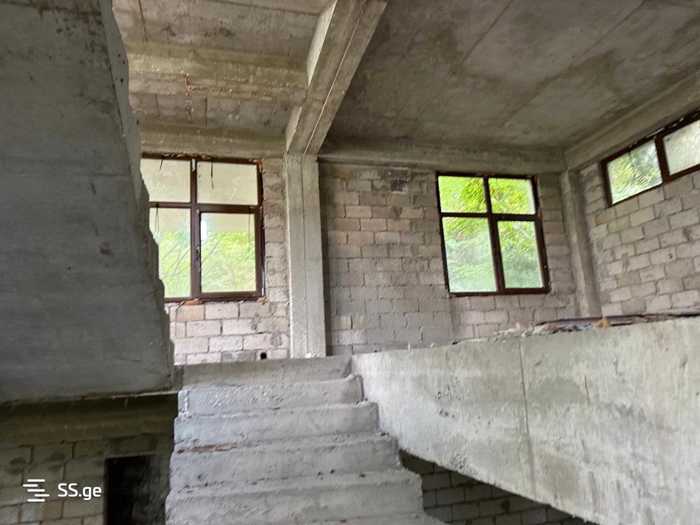 https://static.ss.ge/20250522/15_a559e598-3745-44e9-bc3e-9b7a8673dcc3_Thumb.jpg