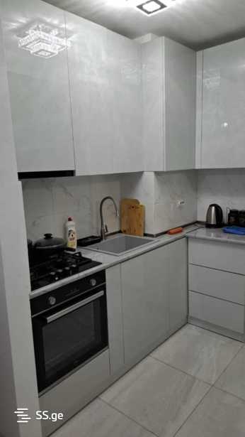 https://static.ss.ge/20250522/15_fd2df309-b9d4-443c-a5b8-1efdfe663ea8_Thumb.jpg