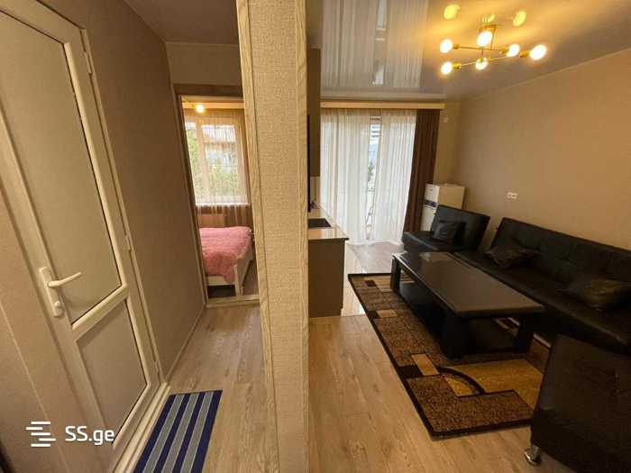 https://static.ss.ge/20250522/16_22d79105-6796-4bbb-a041-215b6388443a_Thumb.jpg