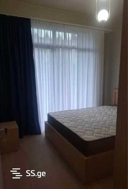 https://static.ss.ge/20250522/16_459d6823-b372-48b7-b01a-a2d95a7d8df0_Thumb.jpg