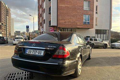 auto super vip image