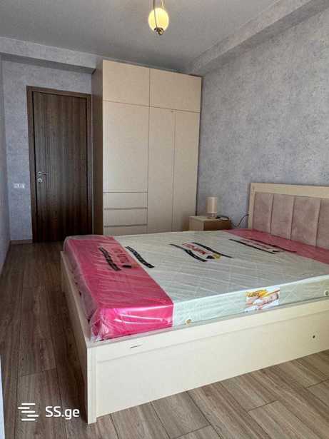 https://static.ss.ge/20250522/16_cc8dafed-0532-42d3-822b-5b4940d9dd04_Thumb.jpg