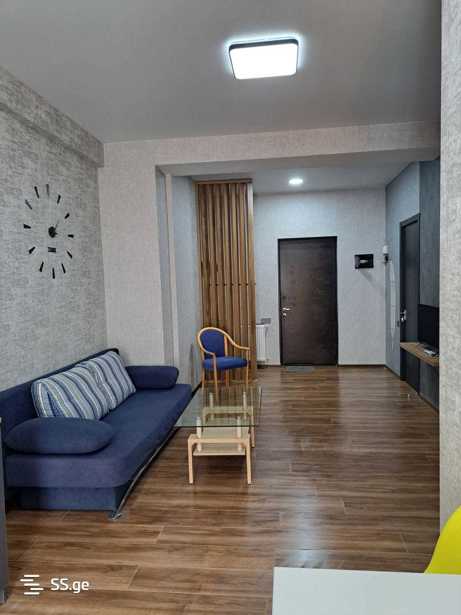 https://static.ss.ge/20250522/17_01792c56-493c-4add-bed1-d6a12c3e5ddc_Thumb.jpg