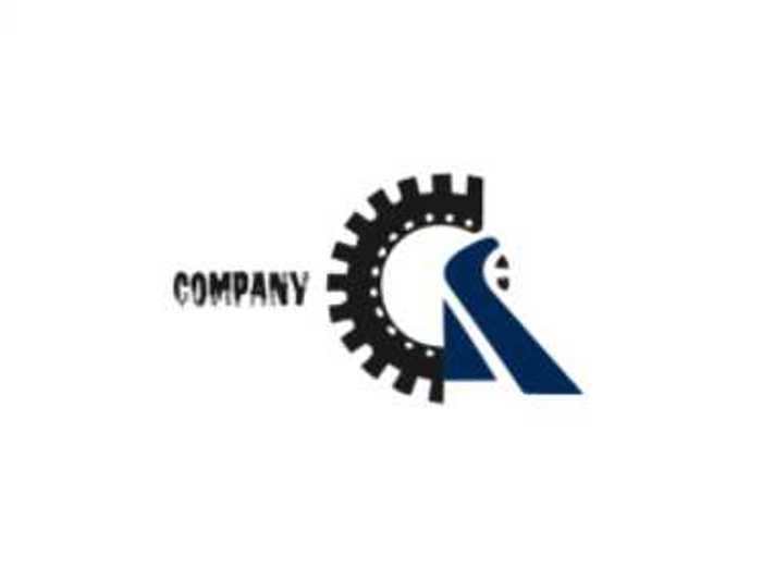 similarimg