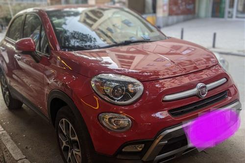 auto article photo