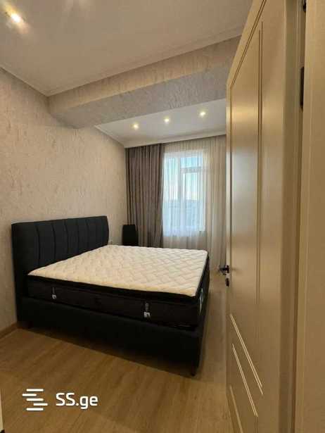 https://static.ss.ge/20250522/18_0cede410-7144-4829-a895-33d30341c4af_Thumb.jpg