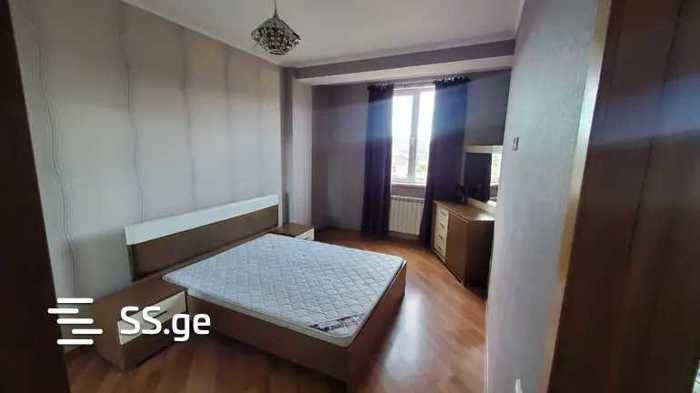 https://static.ss.ge/20250522/18_11e31bb2-0a23-4f8d-9b75-6397eae008d9_Thumb.jpg