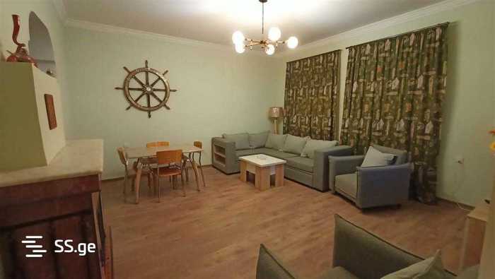 https://static.ss.ge/20250522/18_11f8c93a-5517-441c-afb2-d2c95a54308a_Thumb.jpg