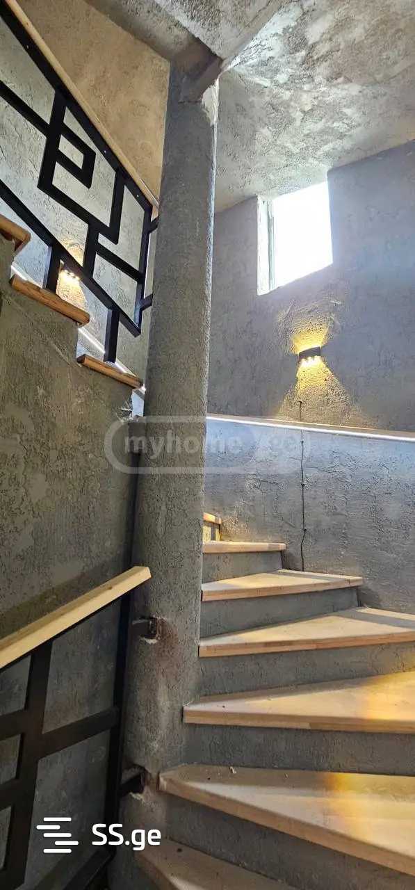 12 Room Hotel For Rent. Ortachala, 9 of 11