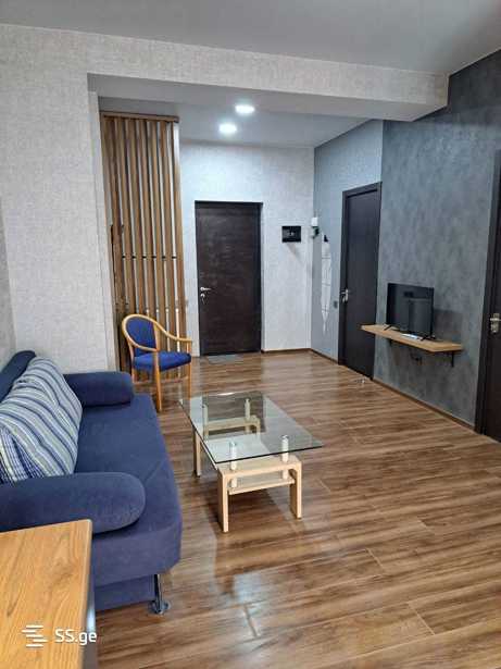 https://static.ss.ge/20250522/18_7ee6e8c6-8f9d-49bc-81e8-4c909ee5a166_Thumb.jpg