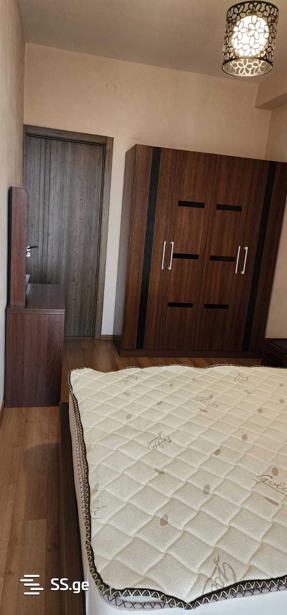 https://static.ss.ge/20250522/18_aeea27f1-aecd-4cfa-8a25-01f05d2cdd98_Thumb.jpg