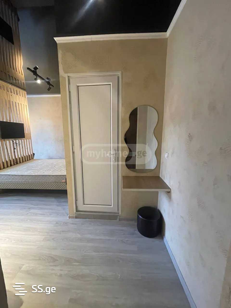 12 Room Hotel For Rent. Ortachala, 3 of 11